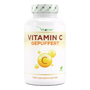 C-vitamin, Buffered