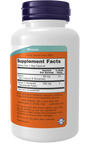 Calcium D-Glucarate