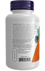 Calcium D-Glucarate