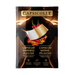 Capsaicin Varmeplaster