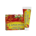 Capsaicin Varmesalve