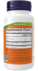 Chlorella