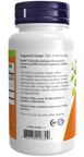 Chlorella