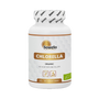 Chlorella