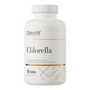 Chlorella