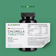 Chlorella