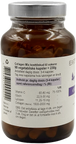 Kollagen Mix med C-vitamin