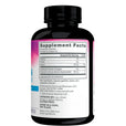 Collagen Joint Complex