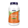 Prostate Health