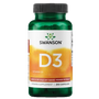 D3-vitamin