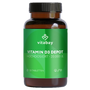 D3-vitamin, DEPOT