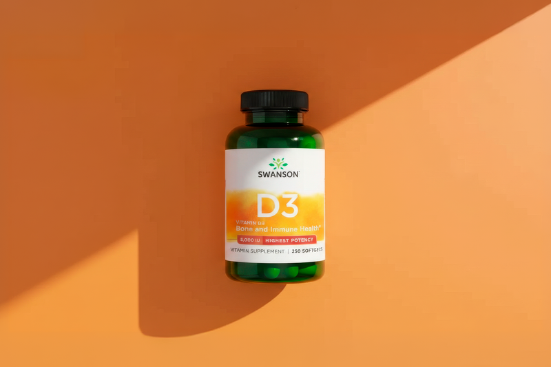 D-vitamin forbindes ofte med knogler, muskler og immunsystem, men ny forskning peger på, at vitaminet har en langt bredere betydning, særligt i forhold til mave- og tarmsystemet. 

En voksende mængde studier viser, at lavt D-vitamin niveau kan påvirke tarmens mikrobiom, slimhindens styrke, graden af inflammation og risikoen for en række alvorlige sygdomme som divertikulitis, tarmkræft, leversygdom og inflammatoriske tarmsygdomme (IBD).