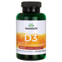 D3-vitamin