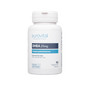 DHEA