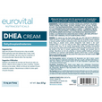 DHEA-creme