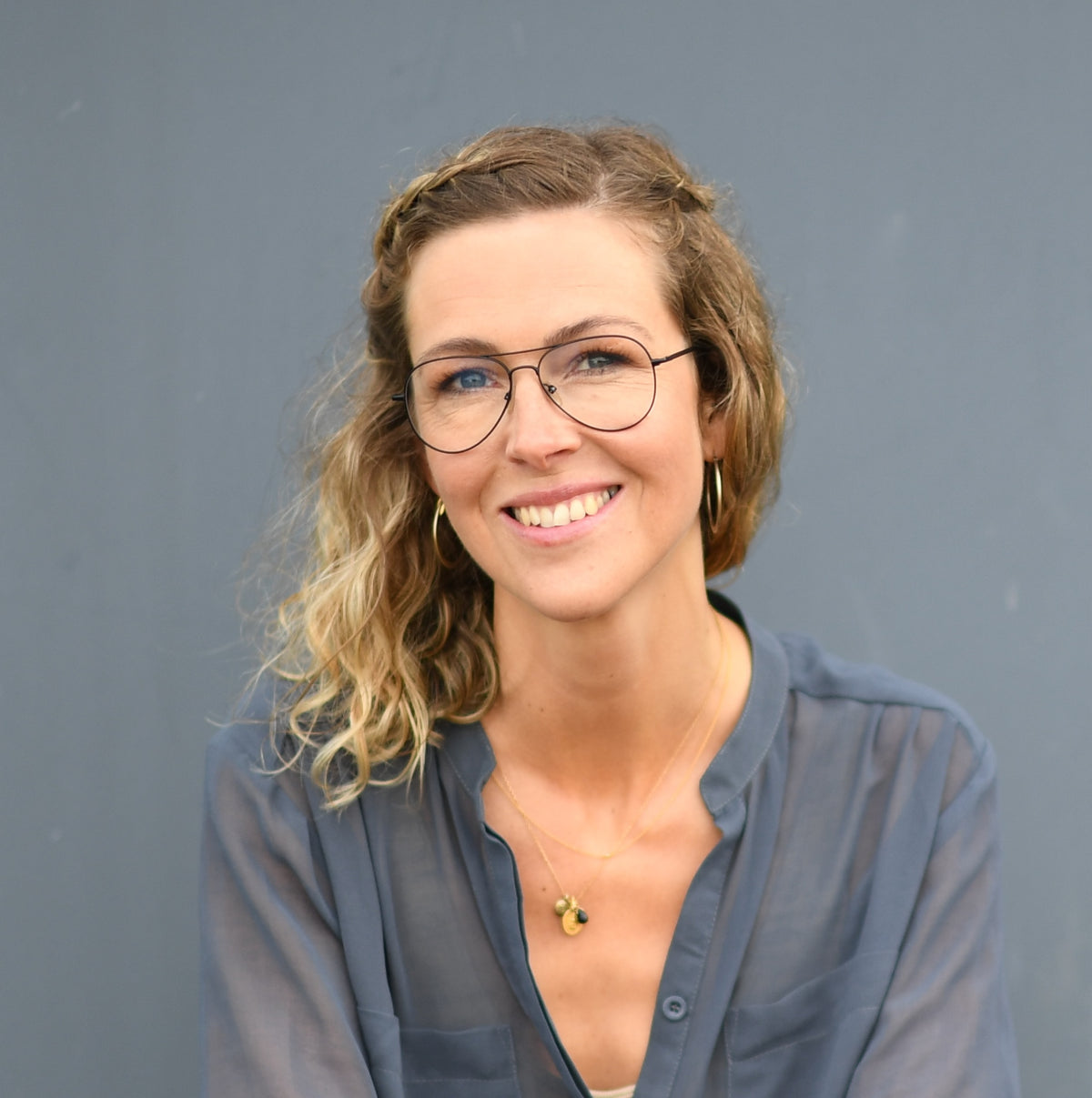 Mette Vega Schneider