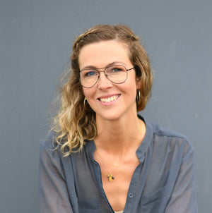 Mette Vega Schneider
