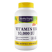 D3-vitamin