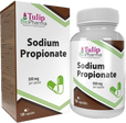 Natriumpropionat