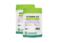D3-vitamin