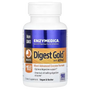 Digest Gold (ATPro™)