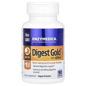 Digest Gold (ATPro™)