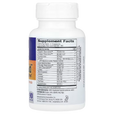 Digest Gold (ATPro™)