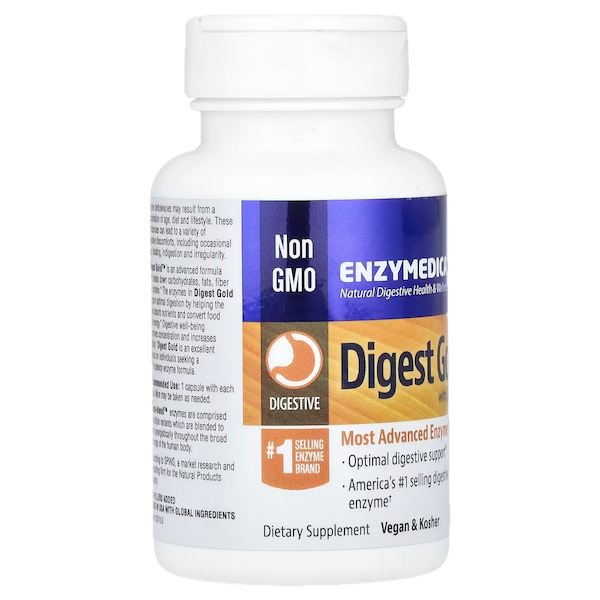 Digest Gold (ATPro™)