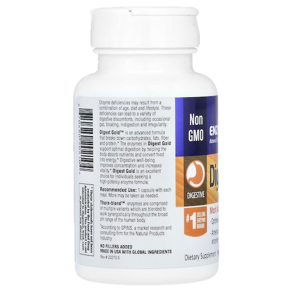 Digest Gold (ATPro™)