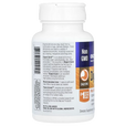Digest Gold (ATPro™)
