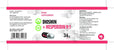 Diosmin med Hesperidin