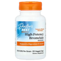 Bromelain