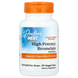 Bromelain