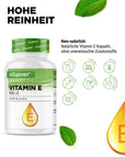 E-vitamin