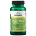 Epic Pro (25-strain Probiotika)