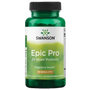 Epic Pro (25-strain Probiotika)
