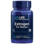 Estrogen til Kvinder (Novasoy®)