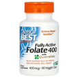 B9-vitamin (Folat)
