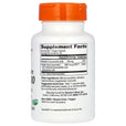B9-vitamin (Folat)