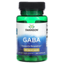 GABA