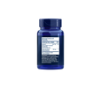 Gamma E