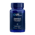 Gamma E