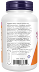 Glucosamin & Chondroitin med MSM