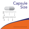 Glucosamin & Chondroitin med MSM