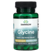 Glycin