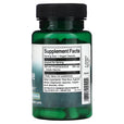 Glycin