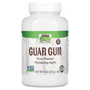 Guargummi (Guar Gum)