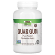 Guargummi (Guar Gum)
