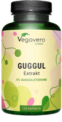 Guggulekstrakt