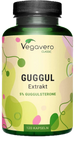 Guggulekstrakt